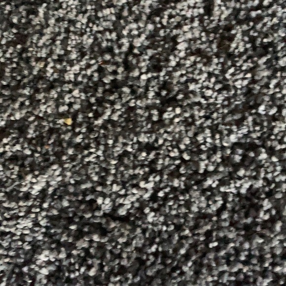 Meet your Posher, James - Picture 1 of 1